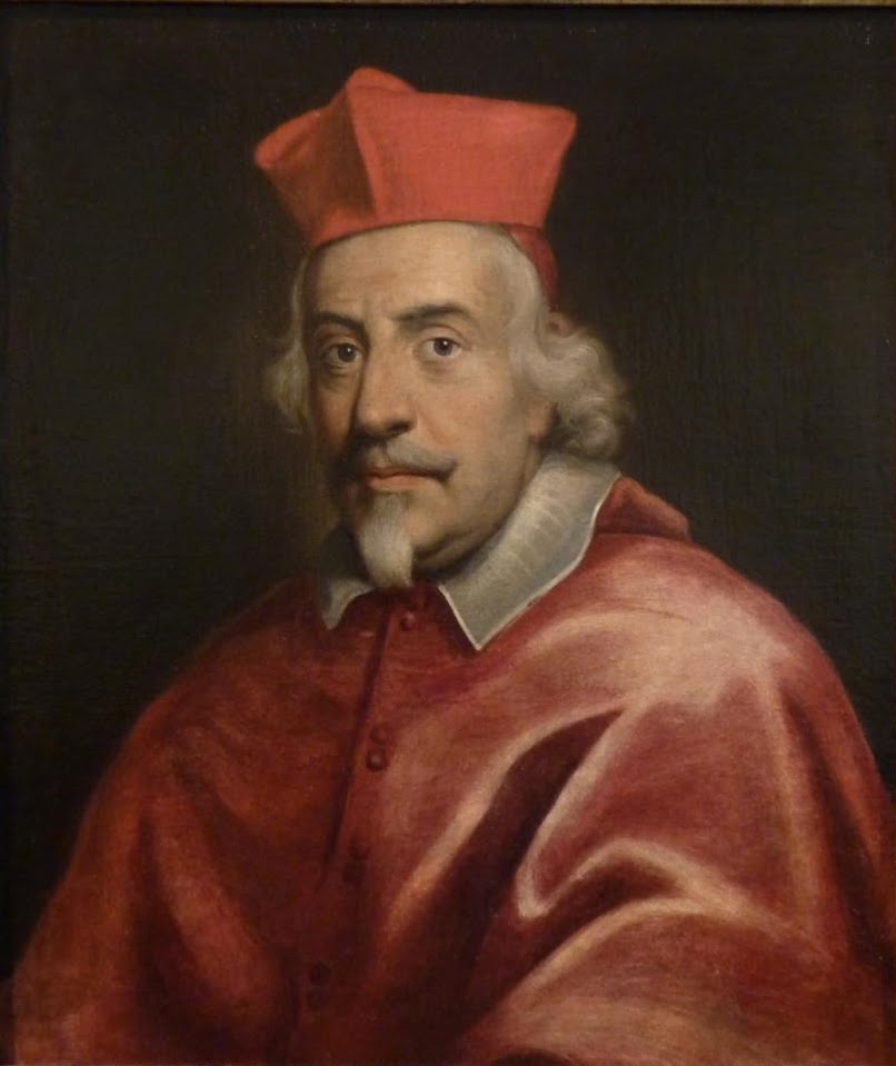 Carlo+Maratta-1625-1713 (11).jpg